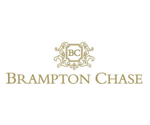 Logos Brampton Chase