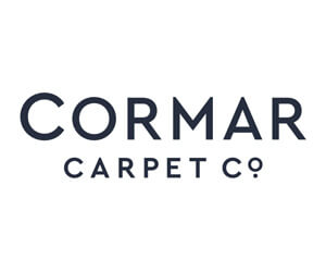 Logos Cormar