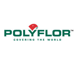 Logos Polyflor