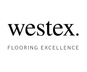 Logos Westex